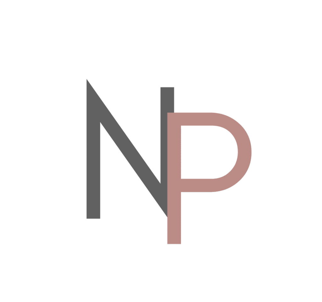 noelia palazon logo 05