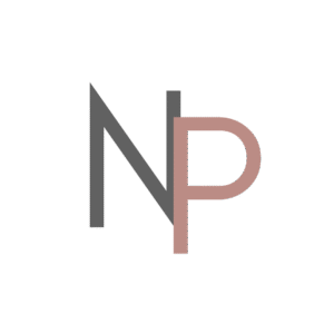 noelia palazon logo 05
