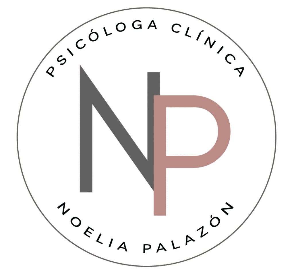 noelia palazon logo 06