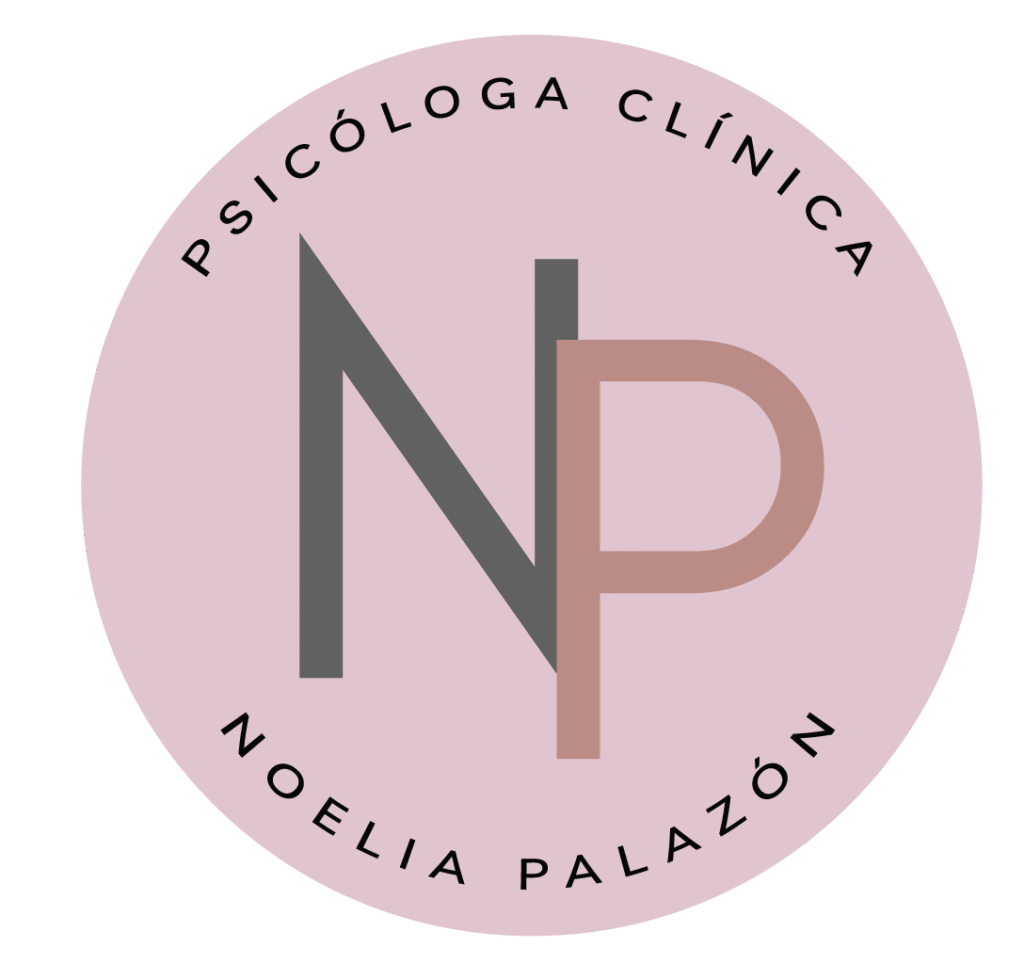 noelia palazon logo 09