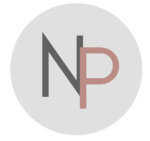 psicologanoeliapalazon.com